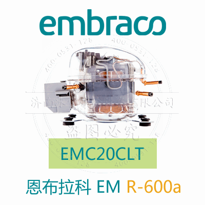 EMC20CLT